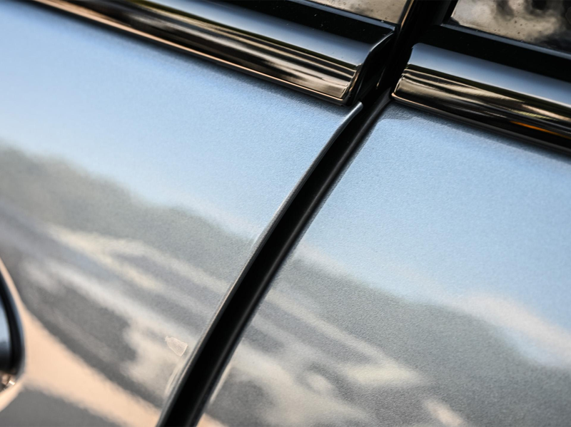 BMW X7 xDrive40i High Executive 7P | Panoramadak | Alcant — photo 27