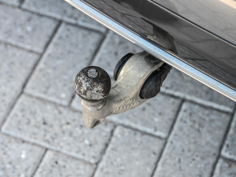 BMW X7 xDrive40i High Executive 7P | Panoramadak | Alcant — photo 46