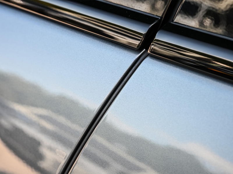 BMW X7 xDrive40i High Executive 7P | Panoramadak | Alcant — photo 28