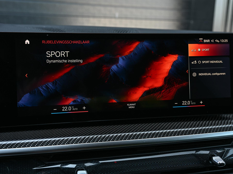 BMW X7 xDrive40i High Executive 7P | Panoramadak | Alcant — photo 23