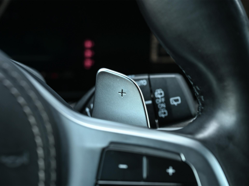 BMW X7 xDrive40i High Executive 7P | Panoramadak | Alcant — photo 34