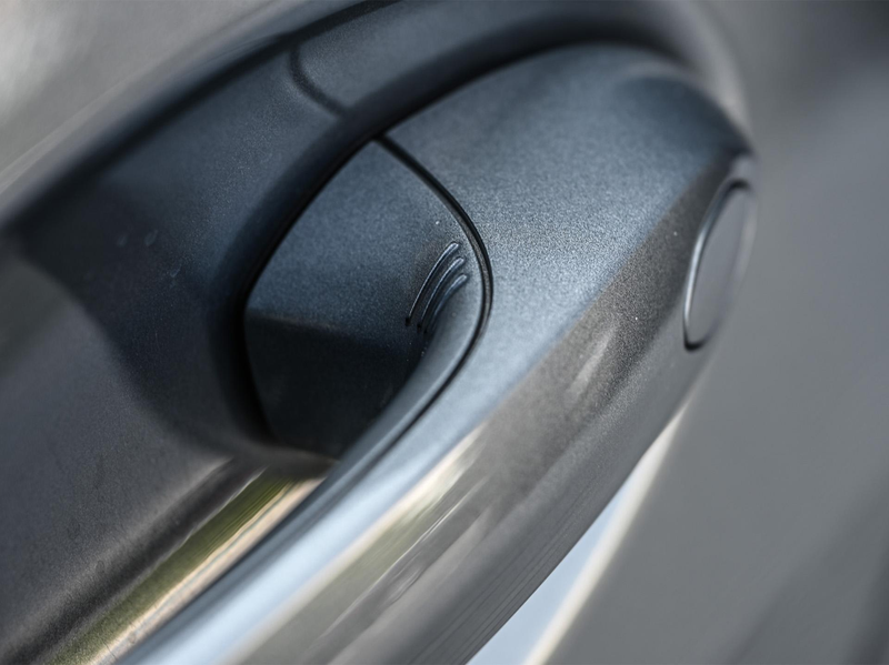 BMW X7 xDrive40i High Executive 7P | Panoramadak | Alcant — photo 29