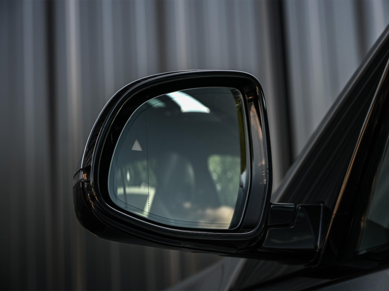 BMW X7 xDrive40i High Executive 7P | Panoramadak | Alcant — photo 26