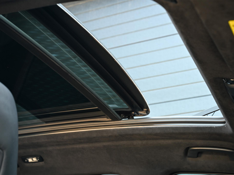 BMW X7 xDrive40i High Executive 7P | Panoramadak | Alcant — photo 30