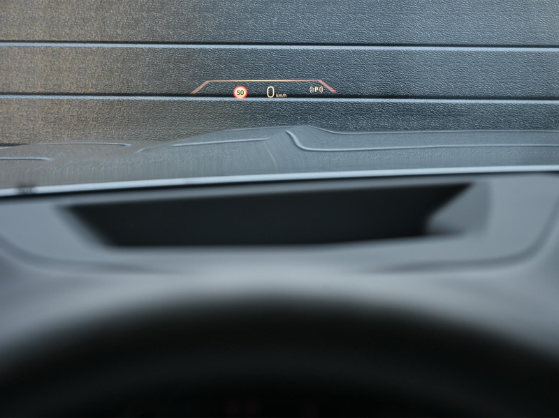 BMW X7 xDrive40i High Executive 7P | Panoramadak | Alcant — photo 5