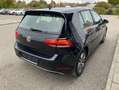 Volkswagen Golf e-GOLF Comfortline WÄRMEPUMPE+NAVI+LED+CCS Schwarz - thumbnail 5