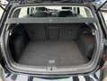 Volkswagen Golf e-GOLF Comfortline WÄRMEPUMPE+NAVI+LED+CCS Schwarz - thumbnail 12
