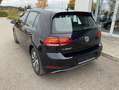 Volkswagen Golf e-GOLF Comfortline WÄRMEPUMPE+NAVI+LED+CCS Schwarz - thumbnail 3