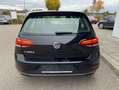 Volkswagen Golf e-GOLF Comfortline WÄRMEPUMPE+NAVI+LED+CCS Schwarz - thumbnail 4