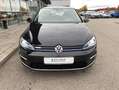 Volkswagen Golf e-GOLF Comfortline WÄRMEPUMPE+NAVI+LED+CCS Schwarz - thumbnail 7