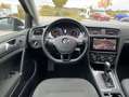 Volkswagen Golf e-GOLF Comfortline WÄRMEPUMPE+NAVI+LED+CCS Schwarz - thumbnail 9