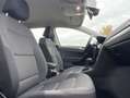 Volkswagen Golf e-GOLF Comfortline WÄRMEPUMPE+NAVI+LED+CCS Schwarz - thumbnail 13