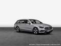 Mercedes-Benz E 220 E-Klasse Gris - thumbnail 6