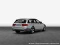 Mercedes-Benz E 220 E-Klasse Gris - thumbnail 2