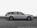 Mercedes-Benz E 220 E-Klasse Gris - thumbnail 4