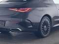 Mercedes-Benz CLE 300 e Coupe Pano / Digital light / HUD / Distronic / M Zwart - thumbnail 4