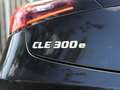 Mercedes-Benz CLE 300 e Coupe Pano / Digital light / HUD / Distronic / M Zwart - thumbnail 39