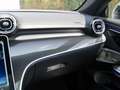 Mercedes-Benz CLE 300 e Coupe Pano / Digital light / HUD / Distronic / M Чёрный - thumbnail 19