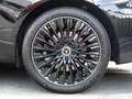 Mercedes-Benz CLE 300 e Coupe Pano / Digital light / HUD / Distronic / M Чёрный - thumbnail 41