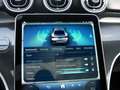 Mercedes-Benz CLE 300 e Coupe Pano / Digital light / HUD / Distronic / M Чёрный - thumbnail 28