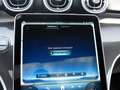 Mercedes-Benz CLE 300 e Coupe Pano / Digital light / HUD / Distronic / M Чёрный - thumbnail 23