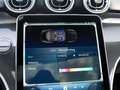Mercedes-Benz CLE 300 e Coupe Pano / Digital light / HUD / Distronic / M Чёрный - thumbnail 22