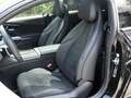 Mercedes-Benz CLE 300 e Coupe Pano / Digital light / HUD / Distronic / M Negru - thumbnail 10