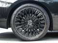 Mercedes-Benz CLE 300 e Coupe Pano / Digital light / HUD / Distronic / M Чёрный - thumbnail 42