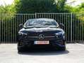 Mercedes-Benz CLE 300 e Coupe Pano / Digital light / HUD / Distronic / M Negru - thumbnail 4