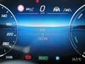 Mercedes-Benz CLE 300 e Coupe Pano / Digital light / HUD / Distronic / M Чёрный - thumbnail 12