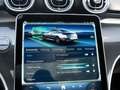 Mercedes-Benz CLE 300 e Coupe Pano / Digital light / HUD / Distronic / M Чёрный - thumbnail 27