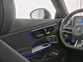 Mercedes-Benz CLE 300 e Coupe Pano / Digital light / HUD / Distronic / M Zwart - thumbnail 8