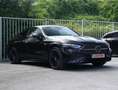 Mercedes-Benz CLE 300 e Coupe Pano / Digital light / HUD / Distronic / M Negru - thumbnail 7