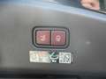 Mercedes-Benz CLE 300 e Coupe Pano / Digital light / HUD / Distronic / M Чёрный - thumbnail 32