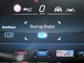 Mercedes-Benz CLE 300 e Coupe Pano / Digital light / HUD / Distronic / M Zwart - thumbnail 16