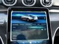Mercedes-Benz CLE 300 e Coupe Pano / Digital light / HUD / Distronic / M Чёрный - thumbnail 29