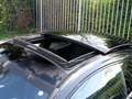 Mercedes-Benz CLE 300 e Coupe Pano / Digital light / HUD / Distronic / M Чёрный - thumbnail 14