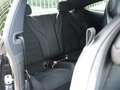 Mercedes-Benz CLE 300 e Coupe Pano / Digital light / HUD / Distronic / M Чёрный - thumbnail 20