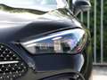 Mercedes-Benz CLE 300 e Coupe Pano / Digital light / HUD / Distronic / M Zwart - thumbnail 37
