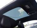 Mercedes-Benz CLE 300 e Coupe Pano / Digital light / HUD / Distronic / M Чёрный - thumbnail 13