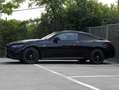 Mercedes-Benz CLE 300 e Coupe Pano / Digital light / HUD / Distronic / M Чёрный - thumbnail 6