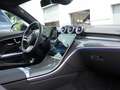 Mercedes-Benz CLE 300 e Coupe Pano / Digital light / HUD / Distronic / M Negru - thumbnail 9