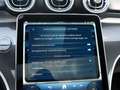 Mercedes-Benz CLE 300 e Coupe Pano / Digital light / HUD / Distronic / M Чёрный - thumbnail 26