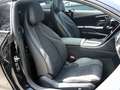 Mercedes-Benz CLE 300 e Coupe Pano / Digital light / HUD / Distronic / M Чёрный - thumbnail 11