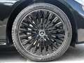 Mercedes-Benz CLE 300 e Coupe Pano / Digital light / HUD / Distronic / M Чёрный - thumbnail 43
