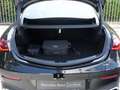 Mercedes-Benz CLE 300 e Coupe Pano / Digital light / HUD / Distronic / M Чёрный - thumbnail 31