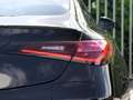 Mercedes-Benz CLE 300 e Coupe Pano / Digital light / HUD / Distronic / M Чёрный - thumbnail 38