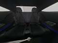 Mercedes-Benz CLE 300 e Coupe Pano / Digital light / HUD / Distronic / M Zwart - thumbnail 9