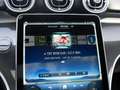 Mercedes-Benz CLE 300 e Coupe Pano / Digital light / HUD / Distronic / M Чёрный - thumbnail 24