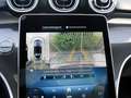 Mercedes-Benz CLE 300 e Coupe Pano / Digital light / HUD / Distronic / M Чёрный - thumbnail 15